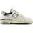 New Balance 550 - Sea Salt/Concrete/Black