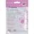 Martinelia Hydrating Kids Facial Mask Unicorn