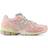 New Balance Lunar New Year 1906N M - Shell Pink/Filament Pink/Rosewood