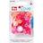 Prym Color Snaps Trykknapper Plast Rund 12.4mm 30 Stk