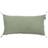 Himla Sunshine 30 x 60 cm Sage Cushion Cover Green (60x30cm)