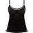 Fantasie East Hampton Adjustable Side Tankini Top - Black
