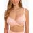 Fantasie Fusion Lace Bra