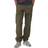 Carhartt WIP Mens Aviation Pants Cypress