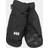 Helly Hansen Swift Tech Ski Mittens - Black