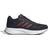 Adidas Duramo SL 2.0 M - Legend Ink/Better Scarlet/Cloud White