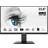 CyberPowerPC PRO MP2412