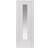 JB Kind Mistral 1 Light Clear Glazed Interior Door S 0502-Y (x)