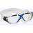 Aqua Sphere Vista Clear Swimming Goggles