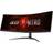 Acer Nitro XZ2 XZ452CUV