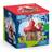 Schleich Smurf House with 2 Figurines 20803
