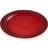 Le Creuset Signature Frokosttallerken Ø 22 cm Asiet 22cm