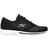 Skechers Go Walk Classic W - Black/White