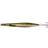 Abu Garcia Sölv Spirr 10cm 18g Light Sandeel