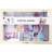 Creativ Company Craft Mix Sweeties Pastel Colours Kit