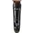 Beurer Mn9x Mencare Multigroomer