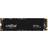 Crucial P3 Plus 1TB M.2 SSD