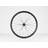 Bontrager Aeolus Pro 37V TLR Baghjul 700c E-Thru 12x142 CL