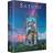 Crunchyroll Suzume Limited Edition Collectors Edition