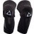 LEATT ReaFlex Hybrid Knee Guard - Black