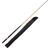 Powerglide Executive 3/4 Jointed Snooker Cue ‎18oz