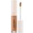 Laura Mercier Real Flawless Weightless Perfecting Concealer 5.4 ml 4N2