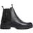 Canada Snow Mount Verdi W - Black