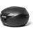 Shad Sh39 Top Case