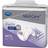 Hartmann Premium Elastic Unisex Disposable Slip Size L Pack of 24