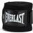 Everlast Core Bandage Wraps 305 cm