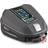 Givi ST611 Tanklock Tankväska Volym - 6 Liter