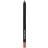 Hourglass Shape and Sculpt Lip Liner Flaunt 2
