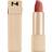 Hourglass Soft Matte Lipstick Tigerlily 354