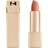 Hourglass Unlocked Soft Matte Lipstick - 342 Magnolia 4 g