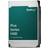 Synology Plus Series HAT3310 Harddisk 8 TB intern 3.5 SATA 6Gb/s 7200 rpm