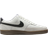 Nike Court Vision Low M - Sail/Light Orewood Brown/White/Black