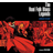 Seatbelts - Cowboy Bebop: The Real Folk Blues Legends (Vinyl)