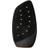 Geske 8 in 1 Sonic Thermo Facial Brush & Face-Lifter