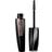 Rimmel Wonder'Bond Bonding Serum Mascara 001 Black, 11ml