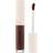 Laura Mercier Real Flawless Perfecting Concealer - Beige