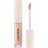 Laura Mercier Real Flawless Weightless Perfecting Concealer 5.4ml 1N1