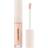 Laura Mercier Real Flawless Weightless Perfecting Concealer - Nero