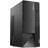 Lenovo ThinkCentre Neo 50t Tower 11SC004KGE