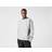 Nike Solo Swoosh Fleece Crew