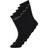 Jack & Jones JacBasic Tennis Strumpor Svart