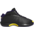 adidas Crazy 1 M - Core Black/Collegiate Purple/Bold Gold