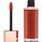 Anastasia Beverly Hills Lip Velvet Parchment - 3.5g