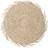 Bloomingville 'Seagrass' Bordstablett Brun, Beige, Natur