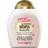 treaclemoon Creamy Shea Butterfly Body Lotion 250ml