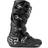 Fox Motion Boot - Black Unisex, Man